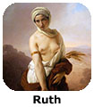 Ruth